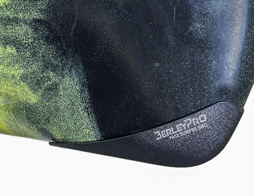 Miniatura 3 de Protección de quilla para kayak Bumper Bro de BerleyPro para la protección del casco. Compatible con kayaks Hobie, Hobie Outback, Hobie Pro Angler