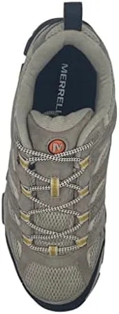 Miniatura 5 de Merrell womens Moab 3