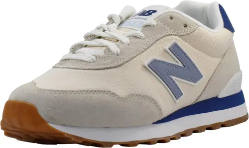 Miniatura 13 de New Balance, 515 V3 - Tenis para mujer