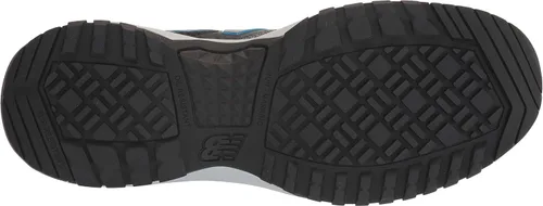 Miniatura 4 de New Balance Zapato industrial con punta compuesta 589 V1 para hombre
