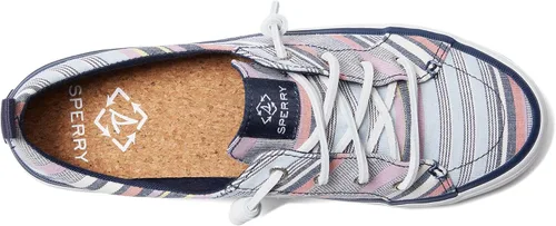 Miniatura 2 de Sperry Crest Vibe - Zapato deportivo para mujer