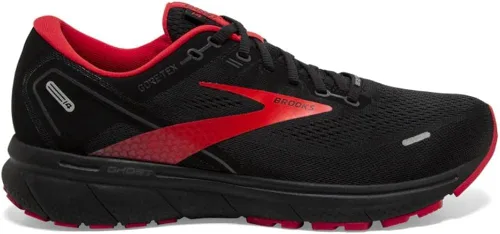 Miniatura 4 de Brooks Ghost 14 GTX