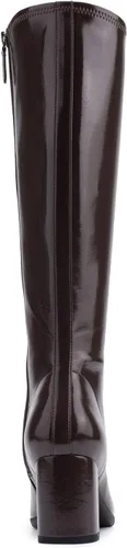 Miniatura 3 de Aerosoles Botas altas Micah para mujer