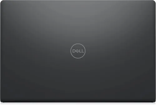 Miniatura 8 de DELL INSPIRON 3511 - Computadora portátil 15.6 FHD Touch I5-1135G7 8GB 256GB I3511-5101BLK-PUS