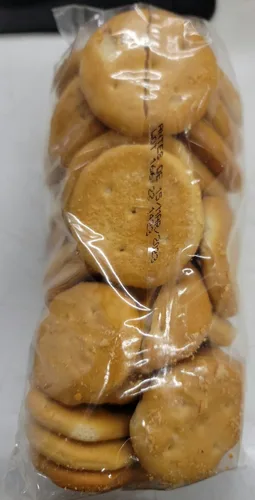 Miniatura 4 de GALLETAS DE AJO GALLETAS DE AJO