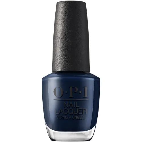 Miniatura 88 de OPI Nail Lacquer Classic Nail Polish Colors Red Shades Crème, Shimmer, and Glitter Chip Resistant Nail-Polish Fast Drying, Streak-free Formula