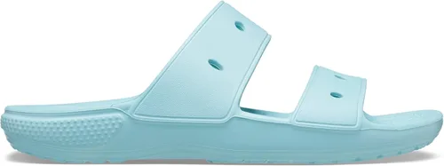 Miniatura 6 de Crocs Unisex-Adult Classic Sandal
