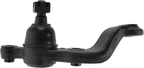 Miniatura 115 de TRQ Junta esférica inferior delantera Compatible con Mazda 626 1998-2002 MPV 2000-2006 5 2006-2012