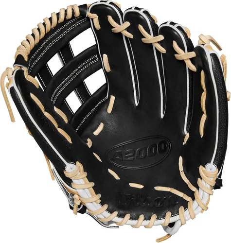 Miniatura 3 de Wilson Guantes de béisbol A2000 Outfield