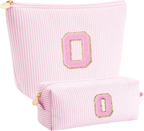 Miniatura 69 de Esenciales de Viaje para Adolescentes - Regalos de Cumpleaños para Niñas, Adolescentes, Niñas, Hija, Hermana, Su Hermana, Lindas Cosas de Moda, Azul