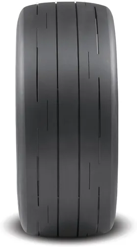 Miniatura 3 de Mickey Thompson ET Street R P305/45R17 SL