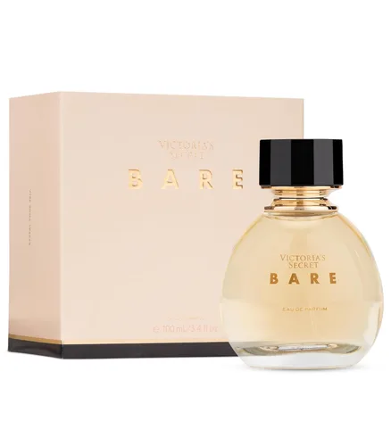Miniatura 8 de Victoria's Secret Bare Eau de Parfum, Rosa - 1.7 fl oz