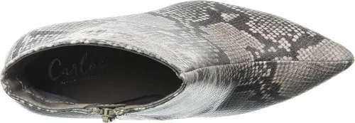 Miniatura 5 de Carlos Santana Women's Tibbie Ankle Boot