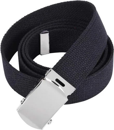 Miniatura 2 de Rothco Web Belt - 44 Inches Long