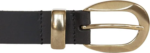 Miniatura 2 de Lucky Brand Women's Fashion Leather Belt Stylish Trend Classic Modern Jean Pant Skirt Dress