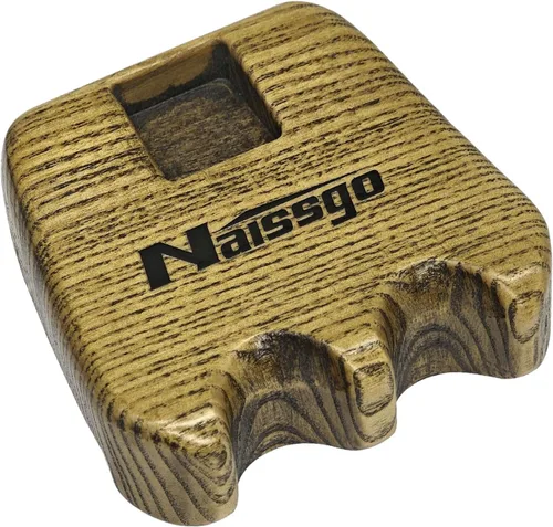 Miniatura 12 de Soporte para taco de taco de piscina