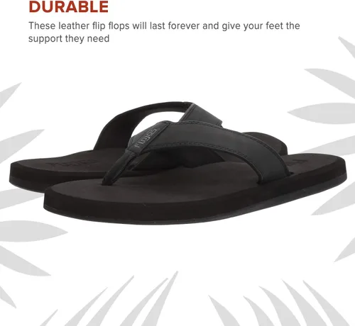 Miniatura 6 de Flojos Chanclas Cole2.0 para hombre