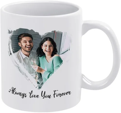 Miniatura 7 de Regalos para papá, esposo, él, de hija, hijo, niños, esposa, taza personalizada, para Navidad, cumpleaños, regalos de aniversario para PaPa