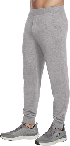 Miniatura 3 de Skechers Jogger Expedition para hombre