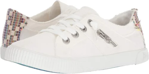 Miniatura 7 de Blowfish Malibu Women's Fruit Sneaker