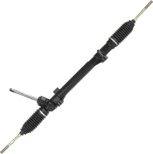 Miniatura 12 de Detroit Axle - Cremallera y piñón de dirección para Mitsubishi Outlander 2007-2013 Conjunto completo de cremallera y piñón de dirección asistida