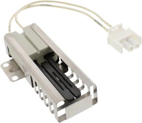 Reemplazo del encendedor del quemador del horno para DG94-00520A AP5577941 DG94-01441A 114491 encaja con la gama del horno de gas Samsung