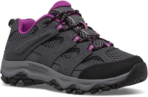 Miniatura 2 de Merrell Zapato de senderismo unisex Moab 3 para niños