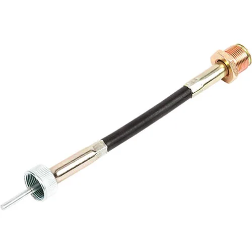 Miniatura 2 de Trail Gear 100063-1-KIT Cable de extensión del velocímetro