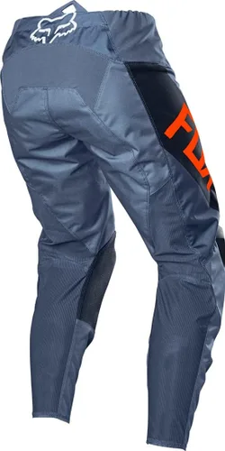 Miniatura 3 de Fox Racing Pantalones de motocross para niños 180