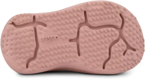Miniatura 3 de LUSSO CLOUD Kids Scenario Comfort Slip-On