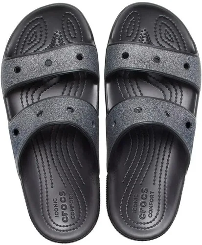 Miniatura 5 de Crocs Unisex-Adult Classic Sandal-Seasonal Graphics Slide