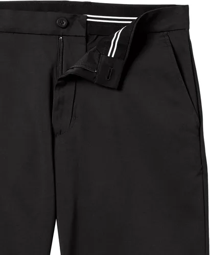 Miniatura 5 de Tienda Essentials - Short de golf elástico para hombre