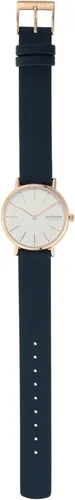 Miniatura 4 de Reloj Skagen Signatur Lille minimalista para mujeres
