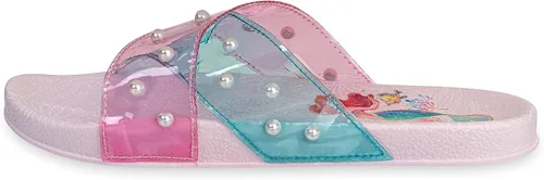 Miniatura 3 de Disney Ariel Slides for Kids - La Sirenita