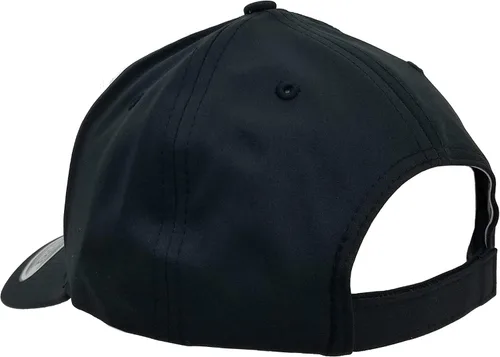 Miniatura 4 de John Deere Sombrerogorra impermeable negro - LP76077, Negro