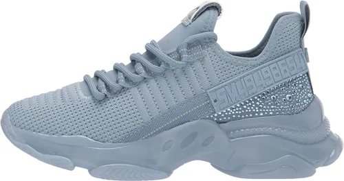 Miniatura 8 de Steve Madden Maxima - Tenis para mujer