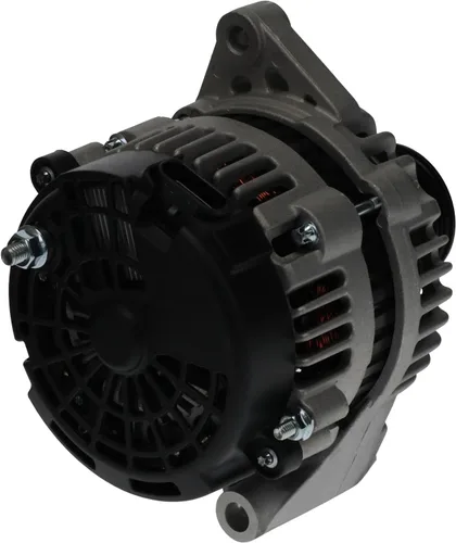 Miniatura 8 de OEG parte el nuevo alternador compatible con los generadores de FG Wilson Perkins Olympian Caterpillar Genset 327-6712, 8600282, 8600336, 8600688
