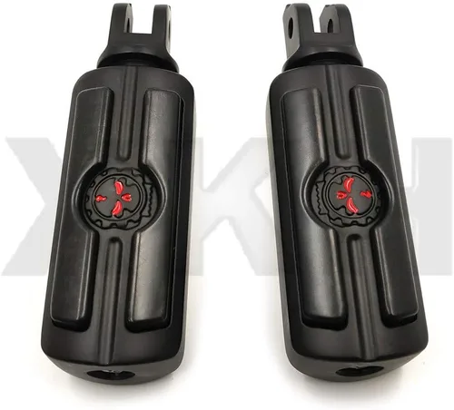 Miniatura 2 de SMT-PA017-BK-ALL-3