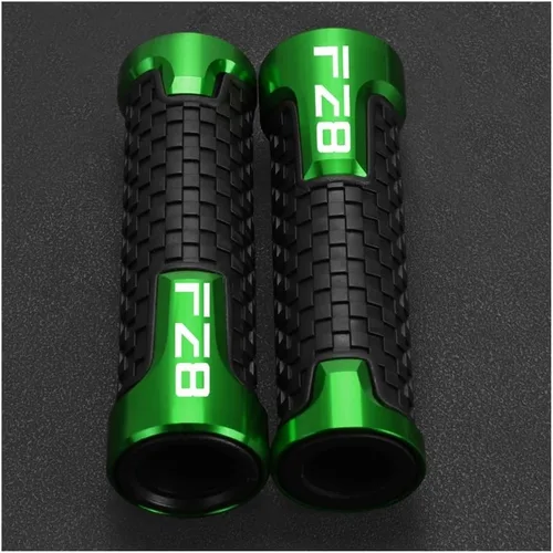 Miniatura 10 de Motorbike Handlebar HandGuards Motorcycle Accessories Handlebar Grips Guard Brake Clutch Levers Protector for FZ8 FZ8R FZ8N FZ 8 N R 2010-2018 2017
