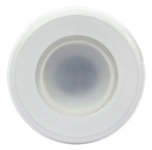 SCM-DL-BRW Shadow-Caster 3 Color Azul Rojo Blanco Dimmable Blanco Polvo