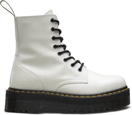 Miniatura 6 de Dr. Martens Botas Jadon para mujeres