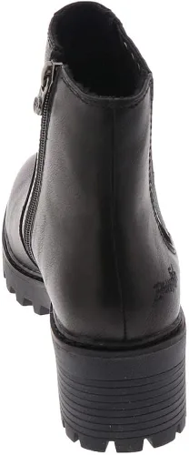 Miniatura 6 de Blowfish Malibu Botas de moda Leah para mujer