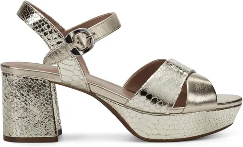 Miniatura 6 de Aerosoles Sandalias de tacón Cosmos para mujer
