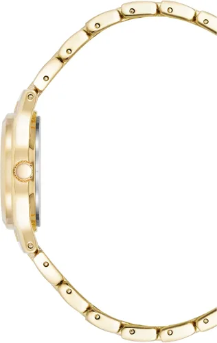 Miniatura 7 de Anne Klein Reloj de pulsera para mujer