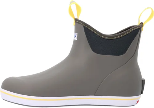 Miniatura 6 de Xtratuf Botines acuáticos para hombre de 6 pulgadas