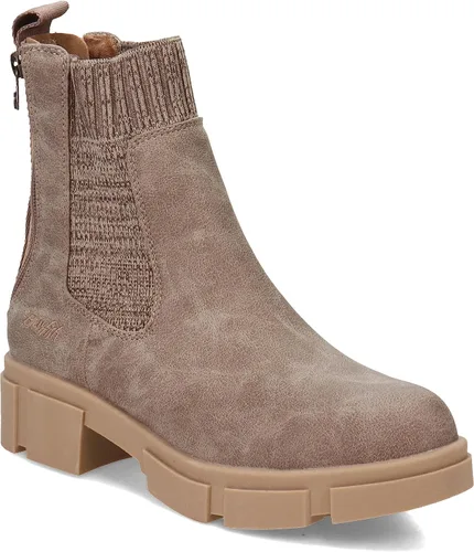 Miniatura 4 de Blowfish Malibu Botas de moda moros para mujer