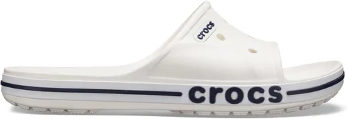 Miniatura 17 de Crocs - Sandalias unisex para adultos Bayaband Slide Azufre (Sulphur)