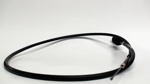 Miniatura 5 de Honda Rancher 350 - Cable cebador 2004-2006 2WD & 4X4 ATV