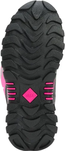 Miniatura 2 de Muck Boot Arctic Sport Ll Extreme Conditions - Botas de invierno de goma para mujer, NegroNegro