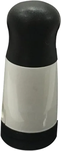SHOWERORO Queso Chef Ayudante de cocina Rallador de ajo Rallador de ajo Rallador de jengibre Raclette Gadget de cocina Rallador de patatas Artículos